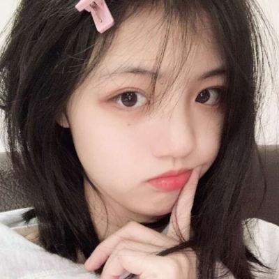 我们的时间就在当前