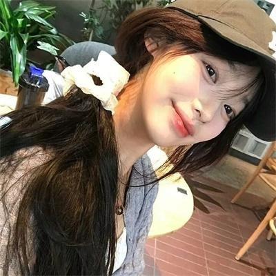 三个女人一台戏