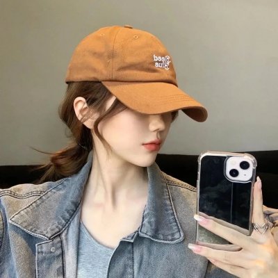 被打破的爱情计划