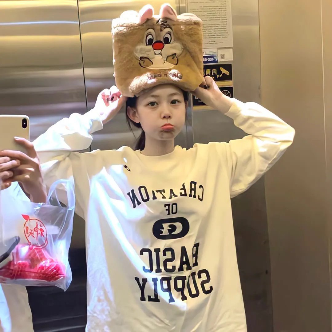 加拉帕戈斯群岛的守护者