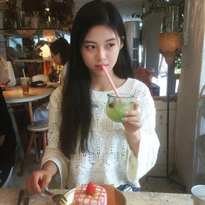 圣餐娃娃的诅咒