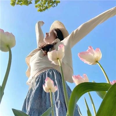 中国梦想秀第十季