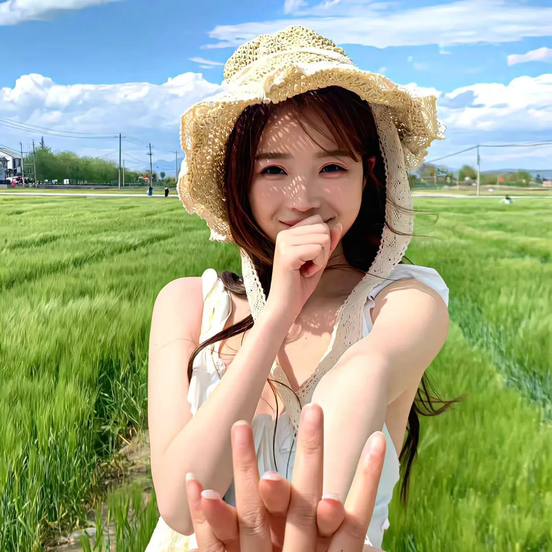 说好演戏，结果你来真的