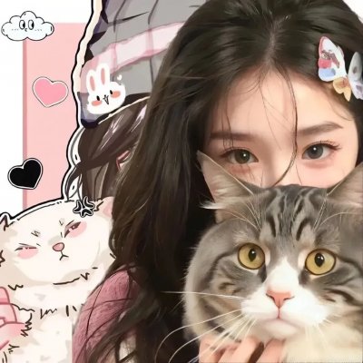 别有用心的单身女国语