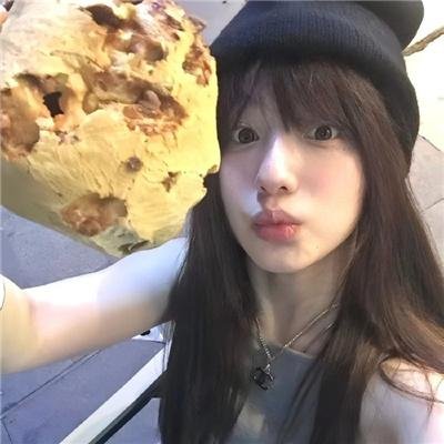 辛普森：美国制造