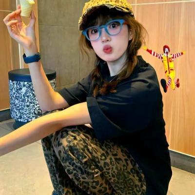 裁员裁到脑血栓