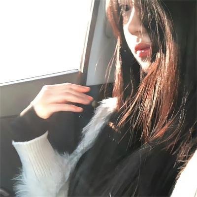 救命，攀错高枝了