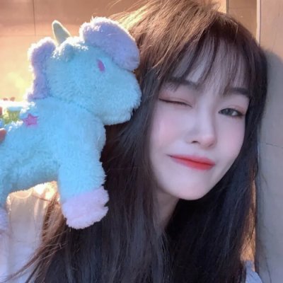 芭比之美人鱼历险记