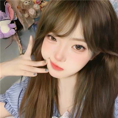 食堂大妈是厨神