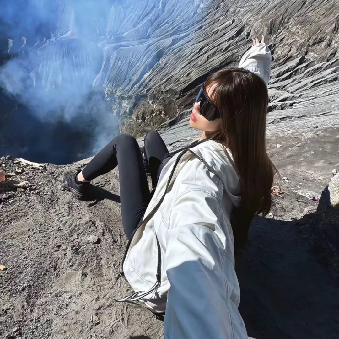 匹田先生，恭喜你太太怀孕了