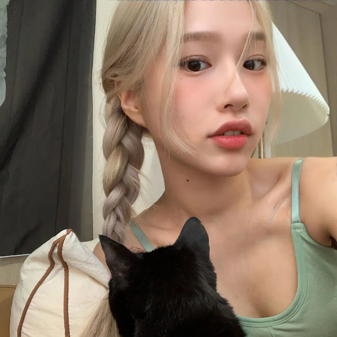 猜猜谁来吃晚餐