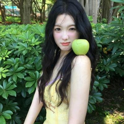 时代精神耀香江