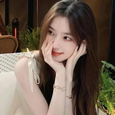 楼住有情人粤语